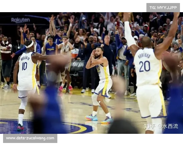 库里加时赛爆发狂砍42分率勇士惊险击败掘金137比131