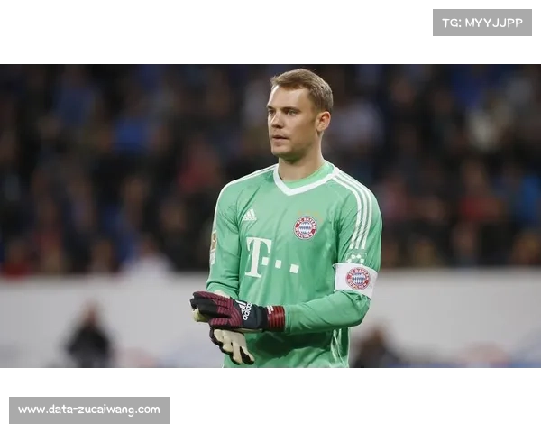 杜阿尔特传球成功率偏低，成赫塔菲防守隐患。