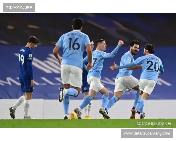 曼城2-0布伦特福德联赛杯晋级，争议判罚成焦点