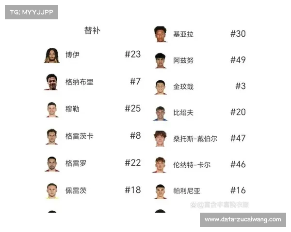 德甲裁判组公布执法名单，焦点战启用国际级主裁