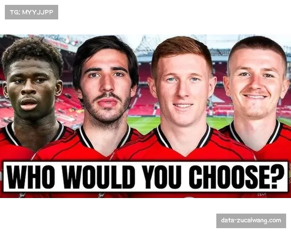 转会传闻：多家英超俱乐部派出球探考察莱切22岁中场新星