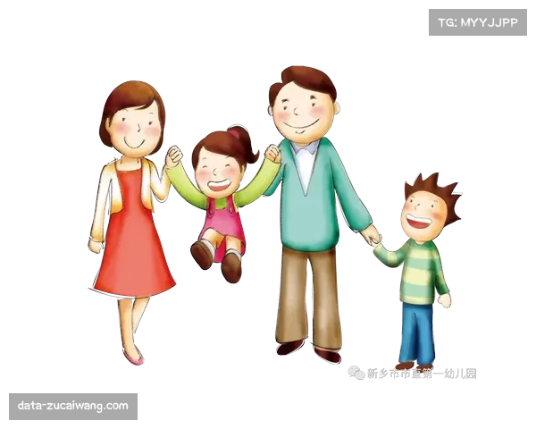 调查：德甲俱乐部青年队球员社交媒体使用与心理健康关联性研究