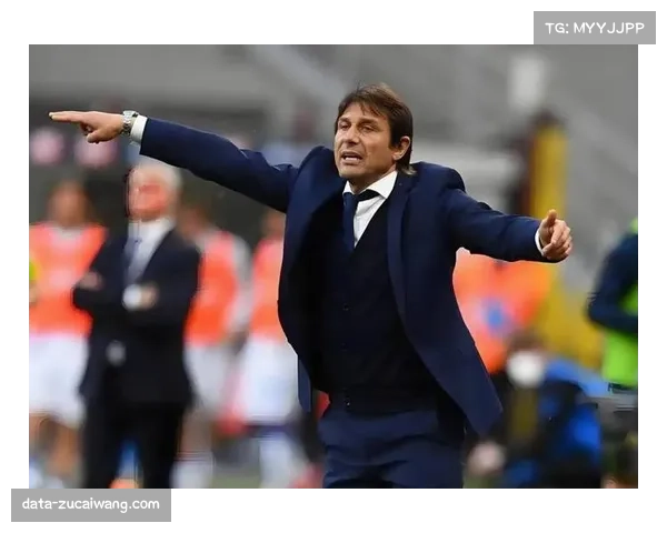 那不勒斯主场0-2不敌拉齐奥，卫冕希望愈发渺茫